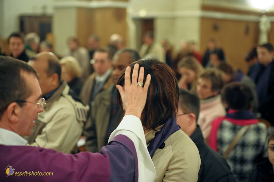 Nom de l'image : D30095073_1_(c)Norbert-JUNG — Description :